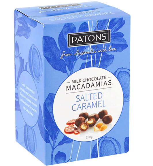 181224 Product-Milk Chocolate Salted Caramel Macadamias.png