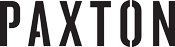 190104 Logo-Paxton.png