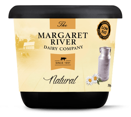 181207 Product-Natural Yughurt.png