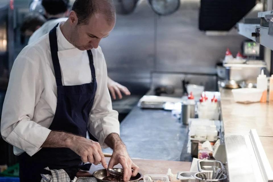 Chef Brent Savage.jpg