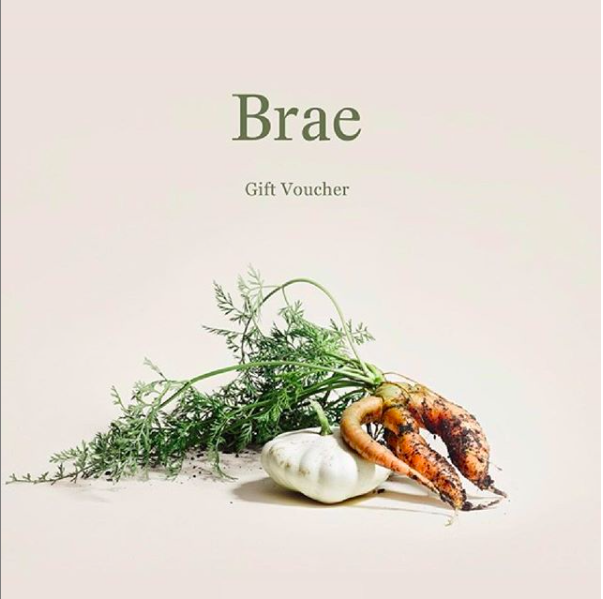 181222 Logo_Brae.png