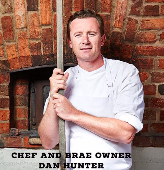 181222 Chef Dan Hunter.png