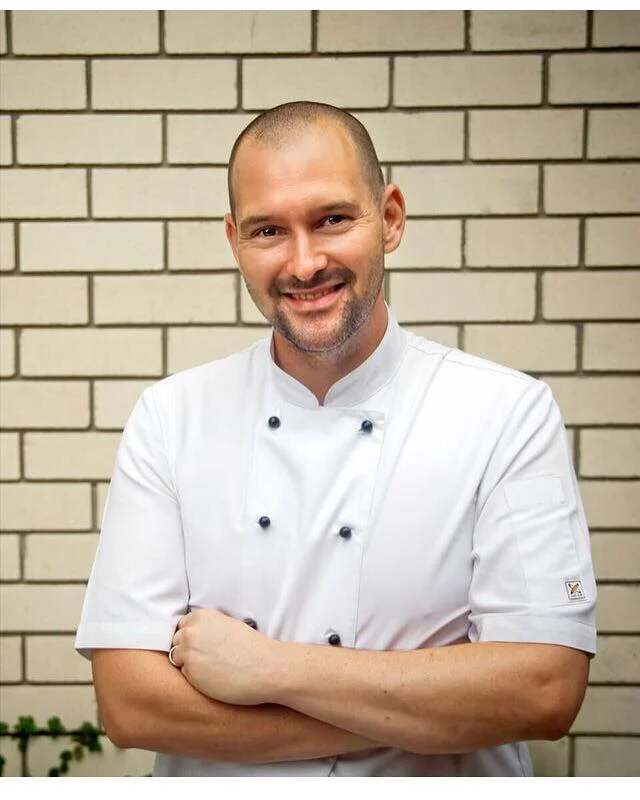 181210 Executive Chef Shaun Malone.jpg