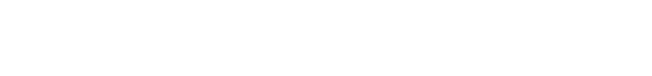 181210 Logo-Nomad.png