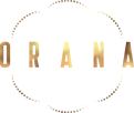 181224 Logo_Orana.png