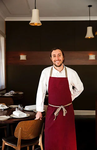 Head Chef-Daniel Puskas.jpg