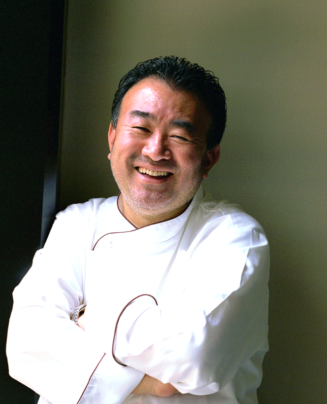 181224 Chef Tetsuya Wakuda.png