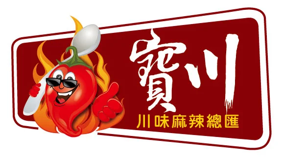 logo.jpg