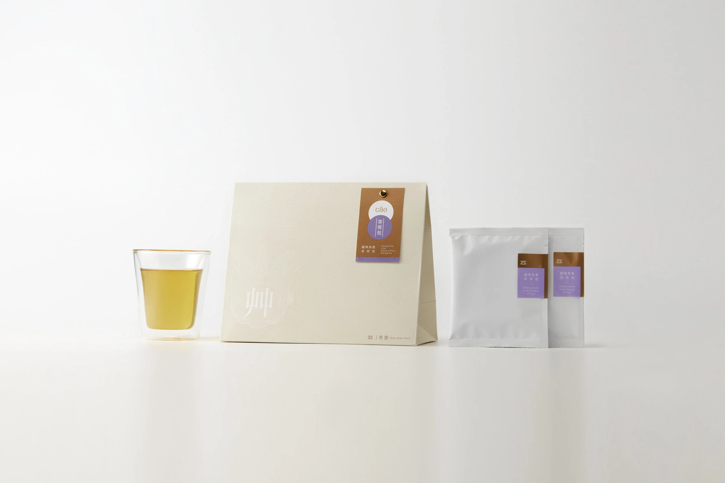 MS-烏龍茶 (3).jpg