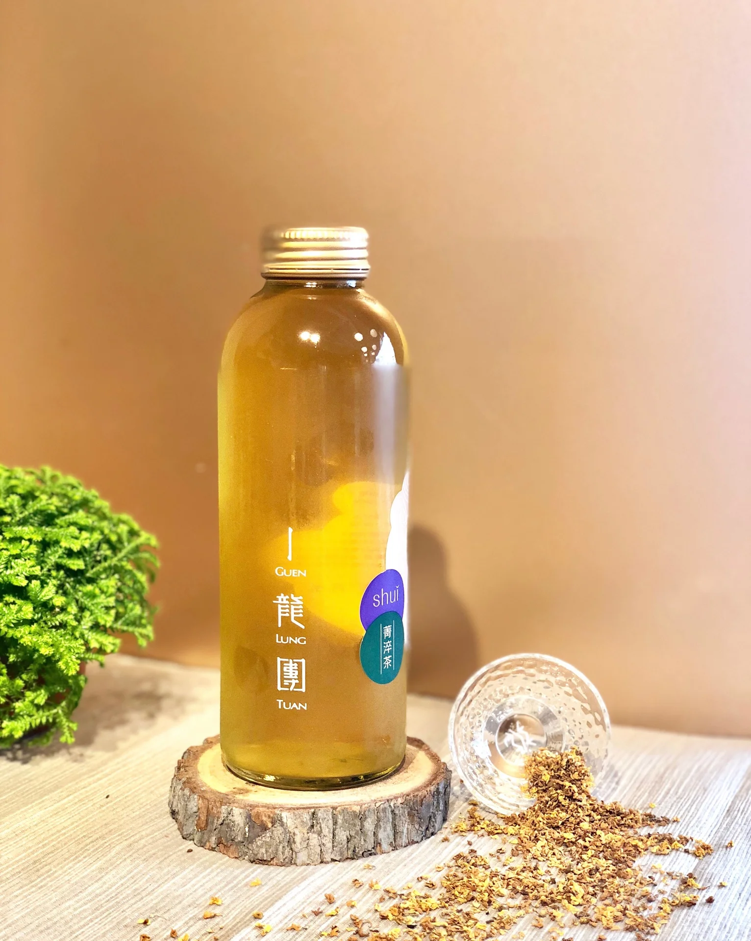 GT-氣泡茶 (1).jpg