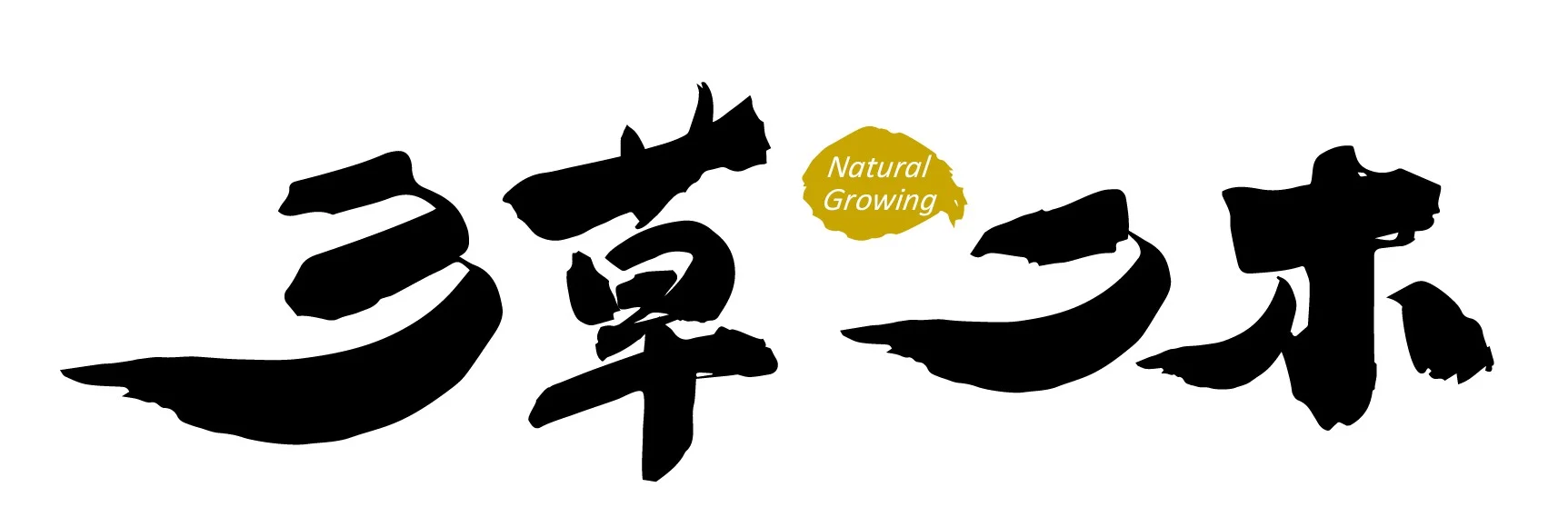 190103 Logo (1).jpg