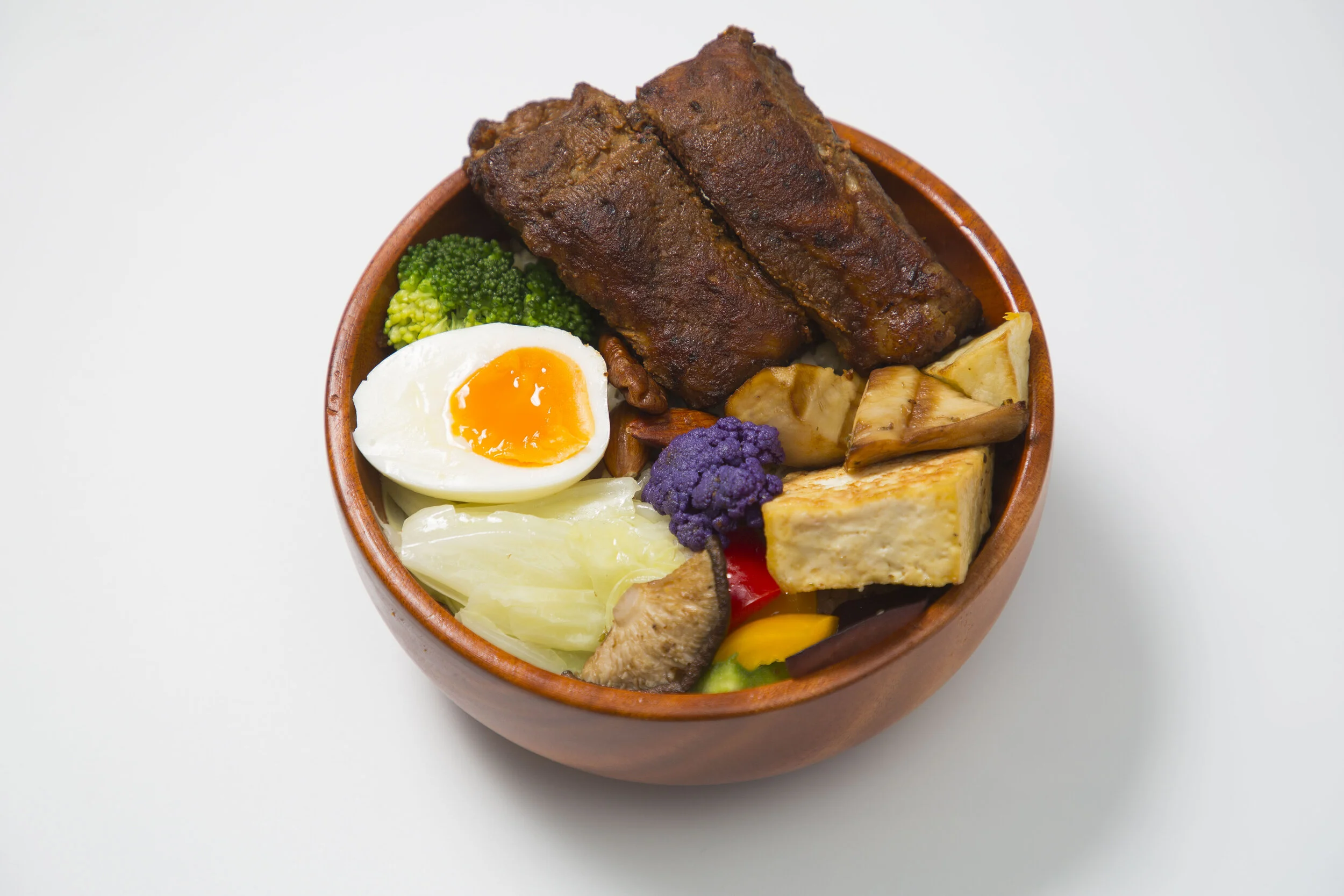 川味無毒豬肋排餐.jpg