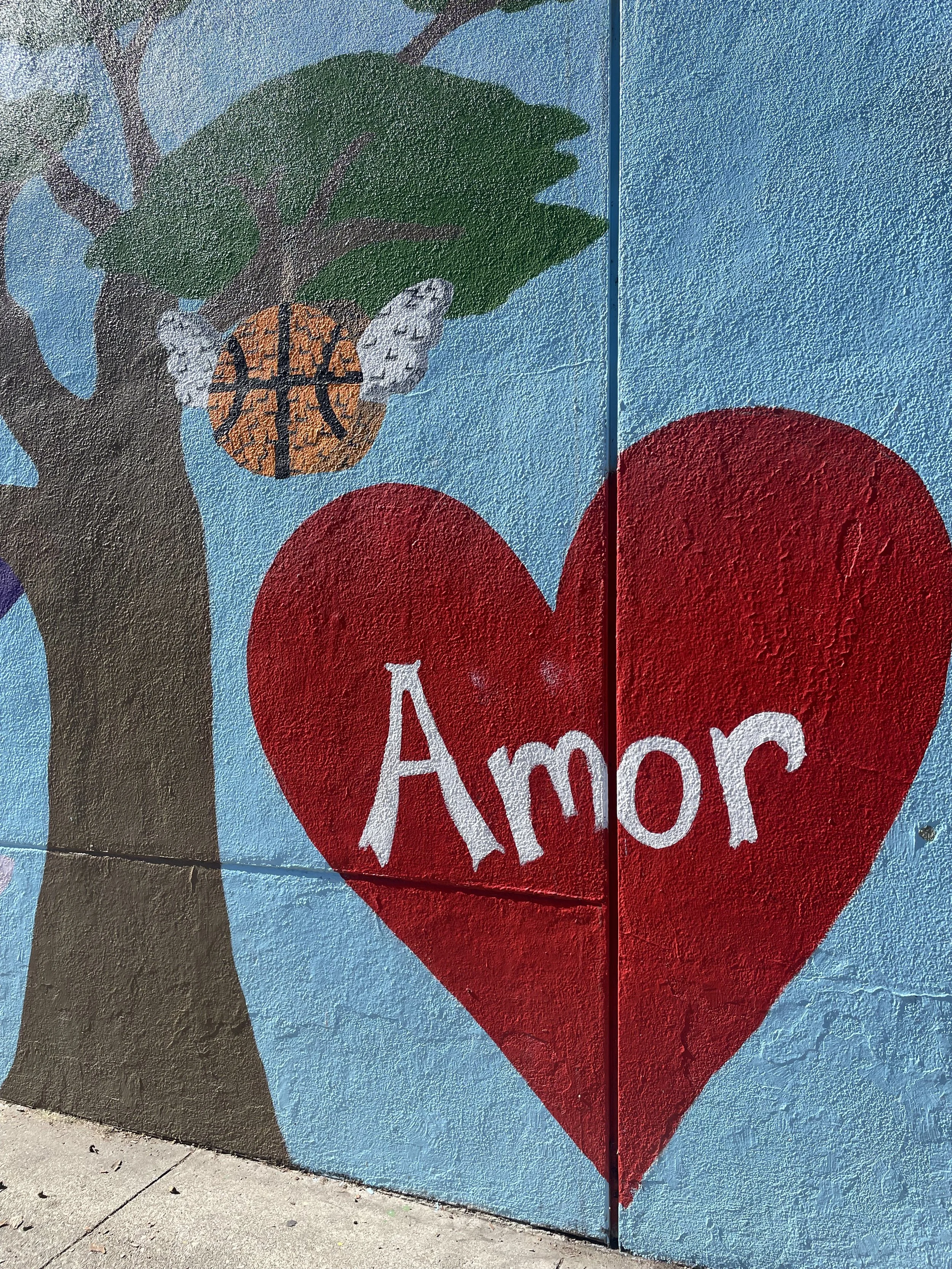 5 Self-Love Practices to Awaken to Your Heart