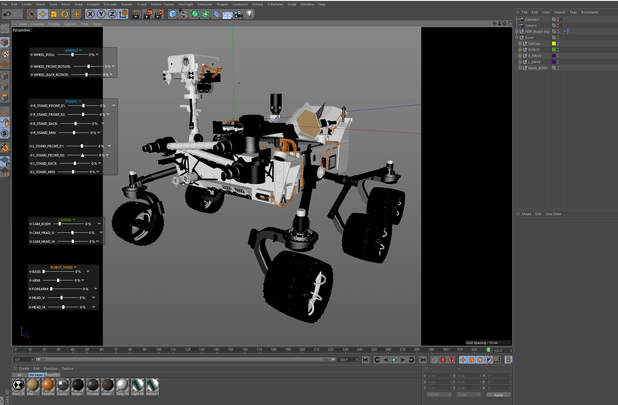 Curiosity Rover_Rigging.PNG