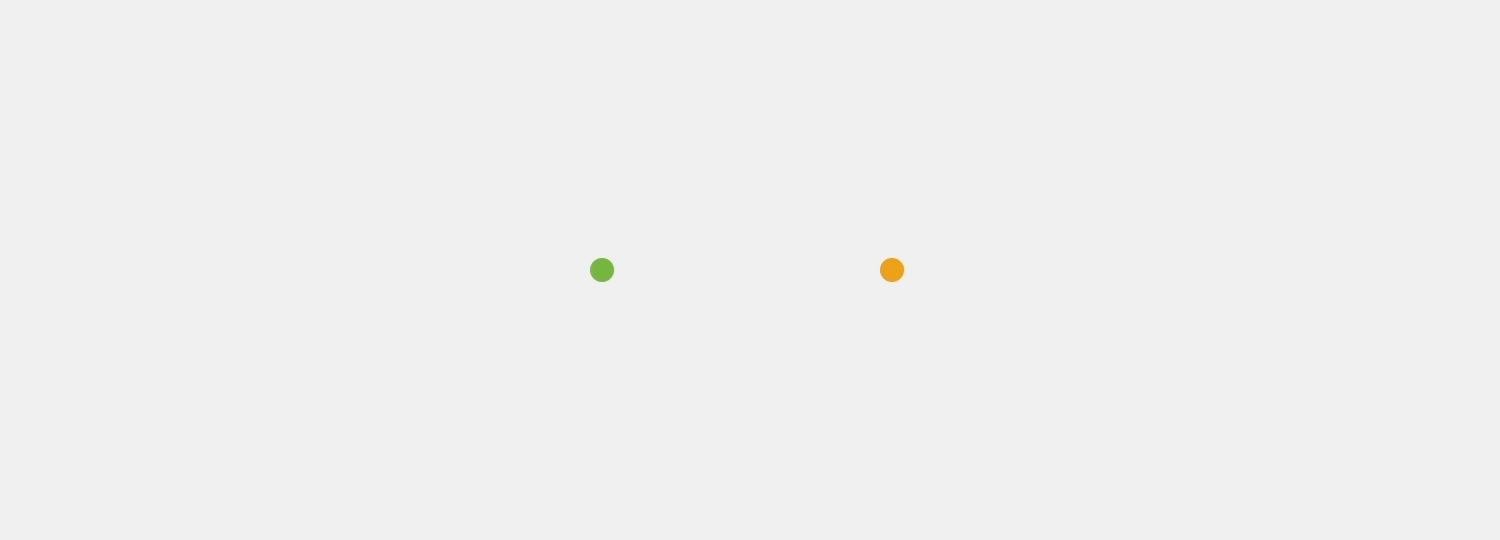 Motion_Test_forCover_v05.gif
