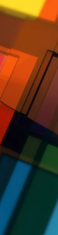 CoverPage_v002.jpg