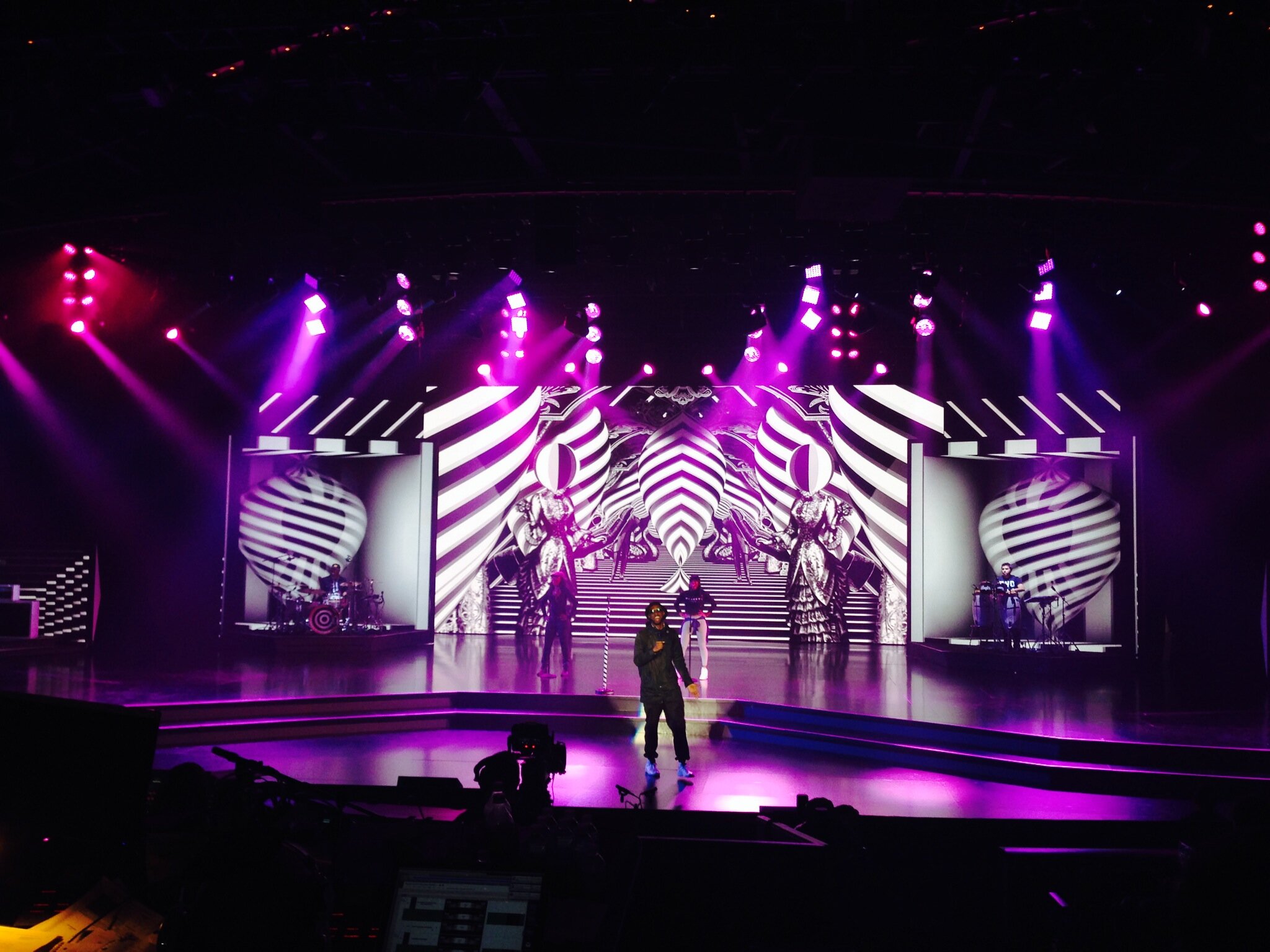 Janelle Image_rehearsal.jpeg