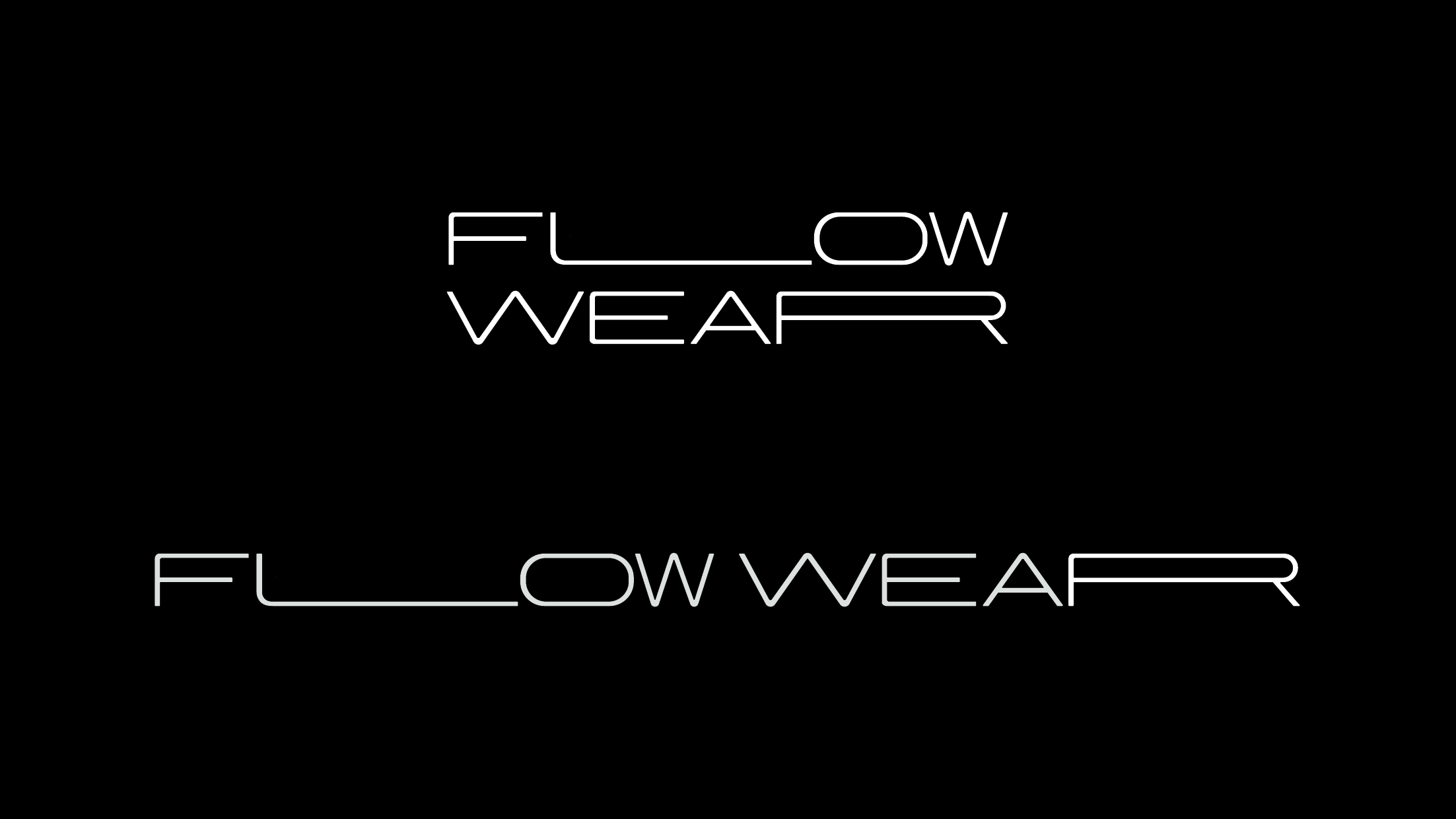 DECKERS_X_LAB_FLOW_WEAR_LOGO_Stacked&Long_Versions.PNG