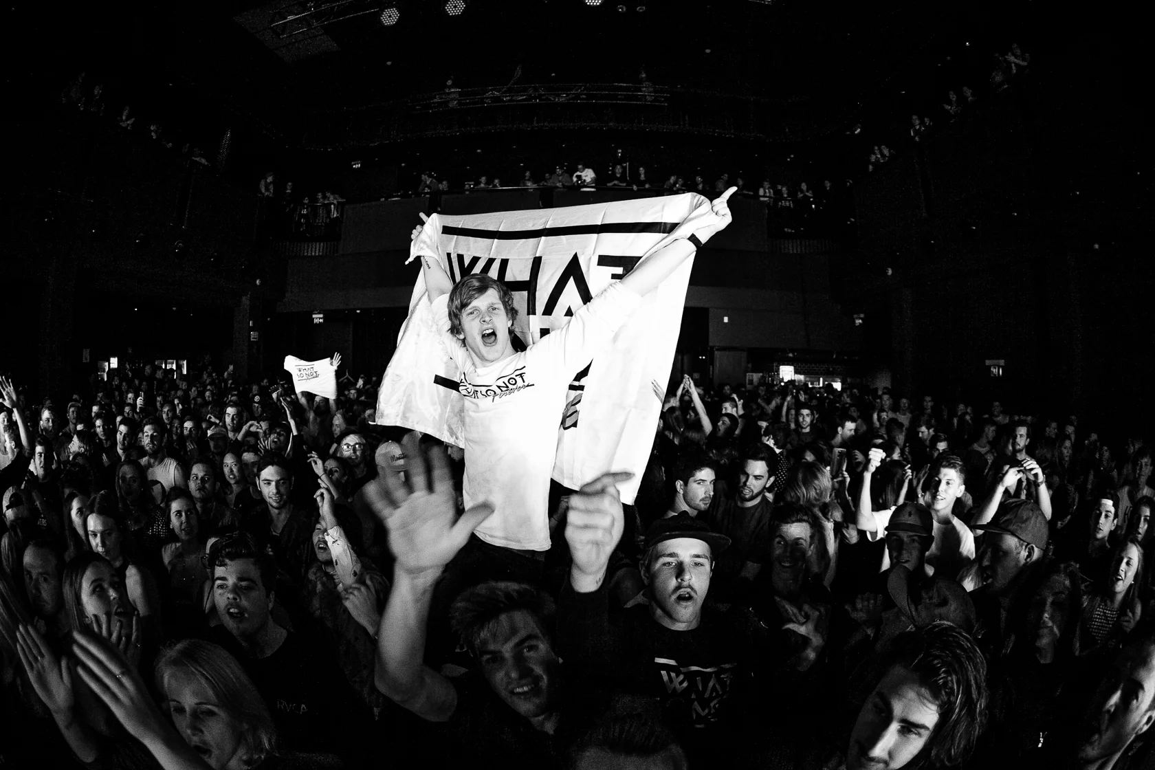 FULL SIZE AND COLOUR FLAGS FOR WHAT SO NOT