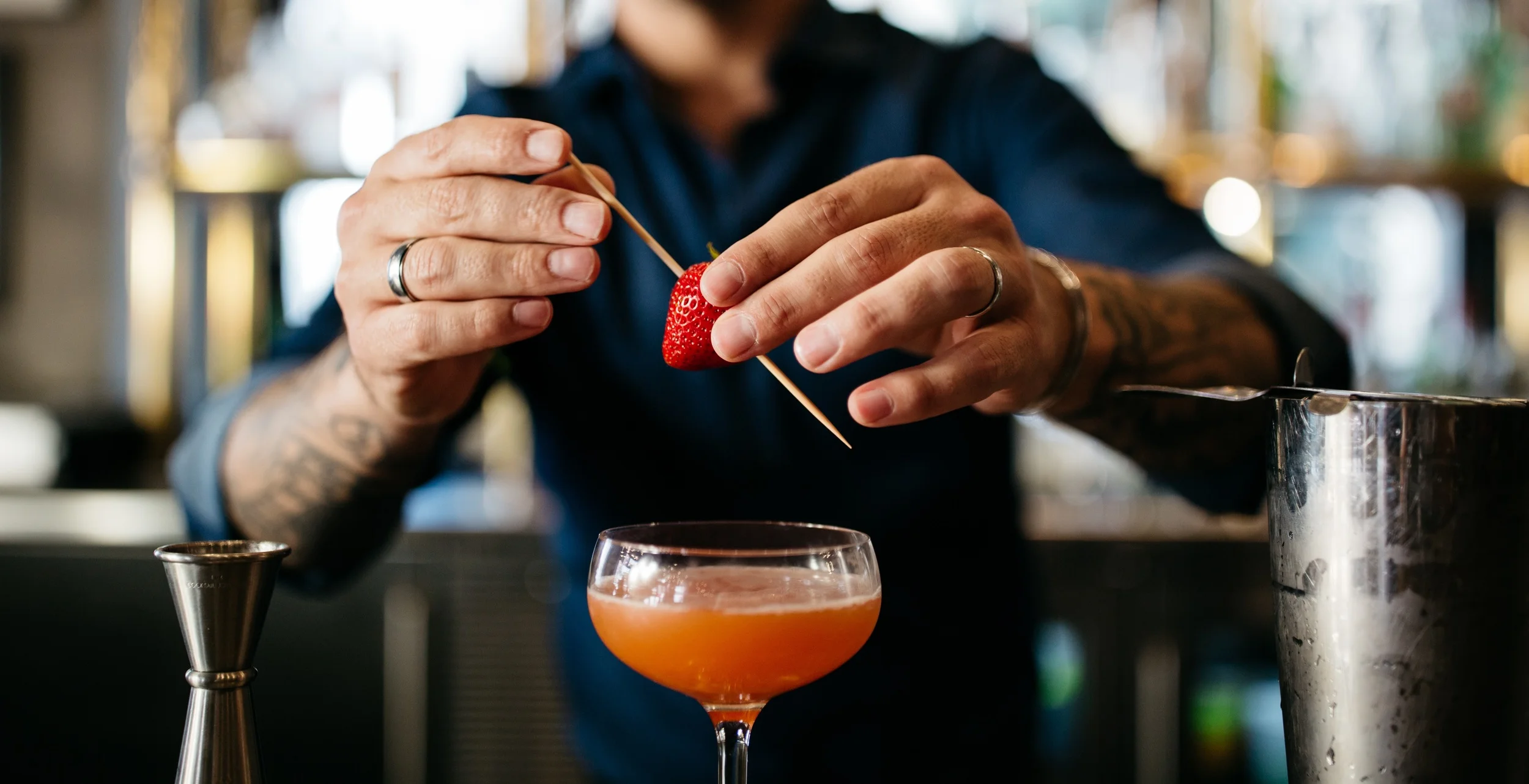 Finishing Touch on Cocktail.jpg