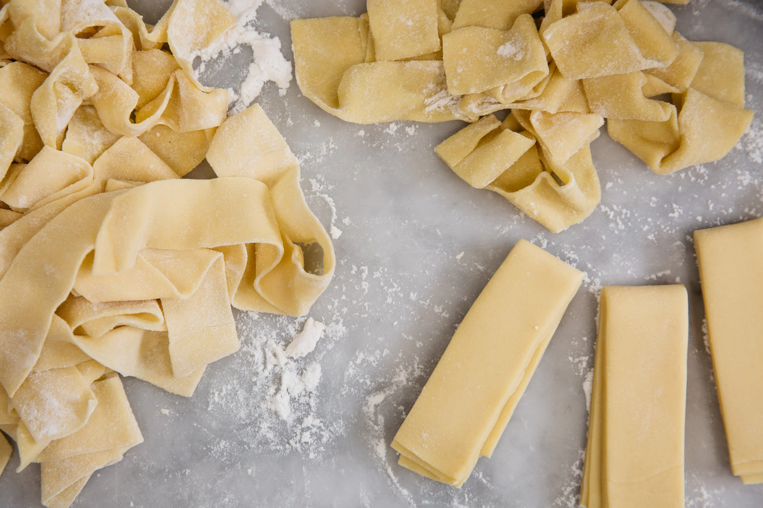 Fresh Made Pasta.jpg