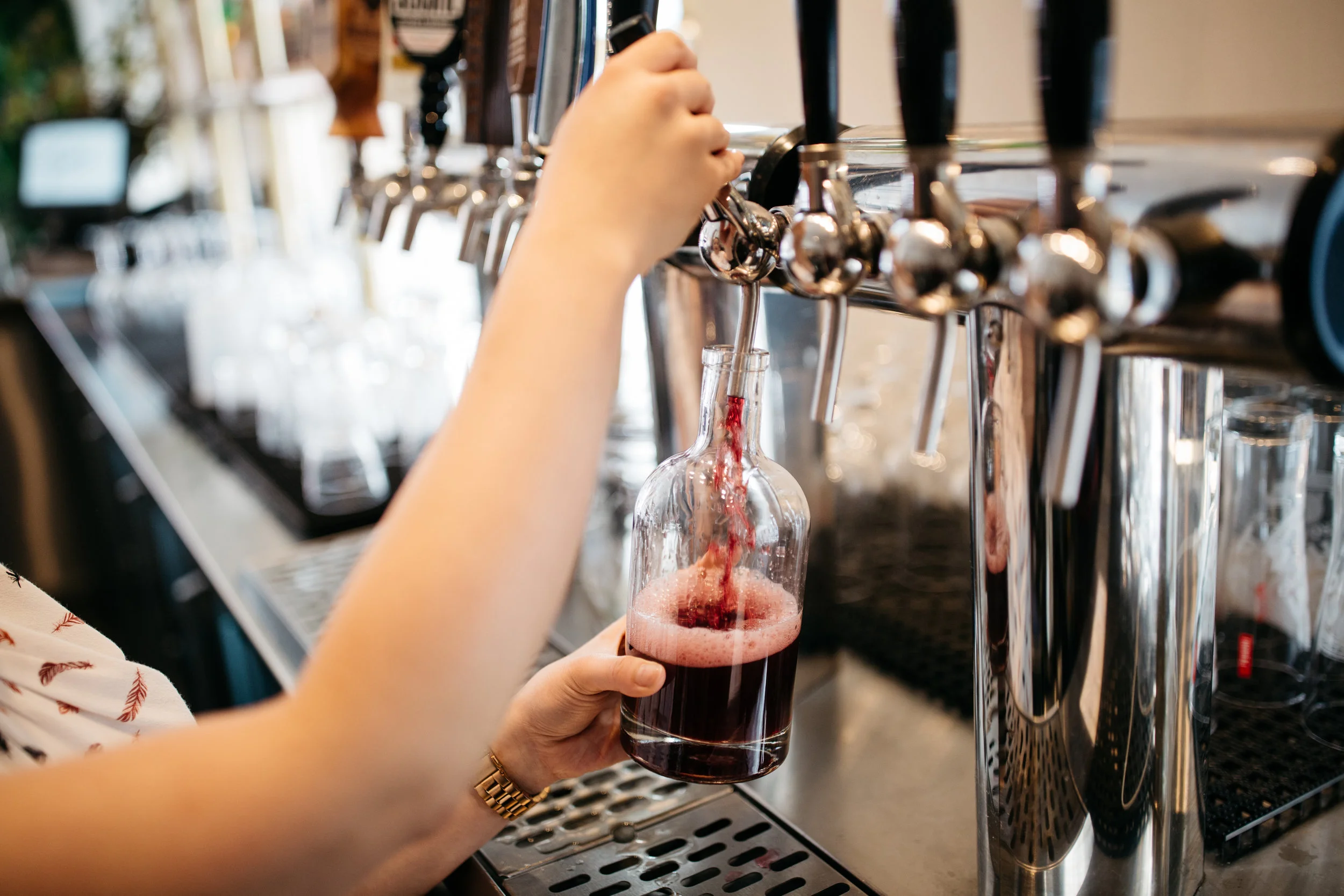Filling Wine at Tap.jpg