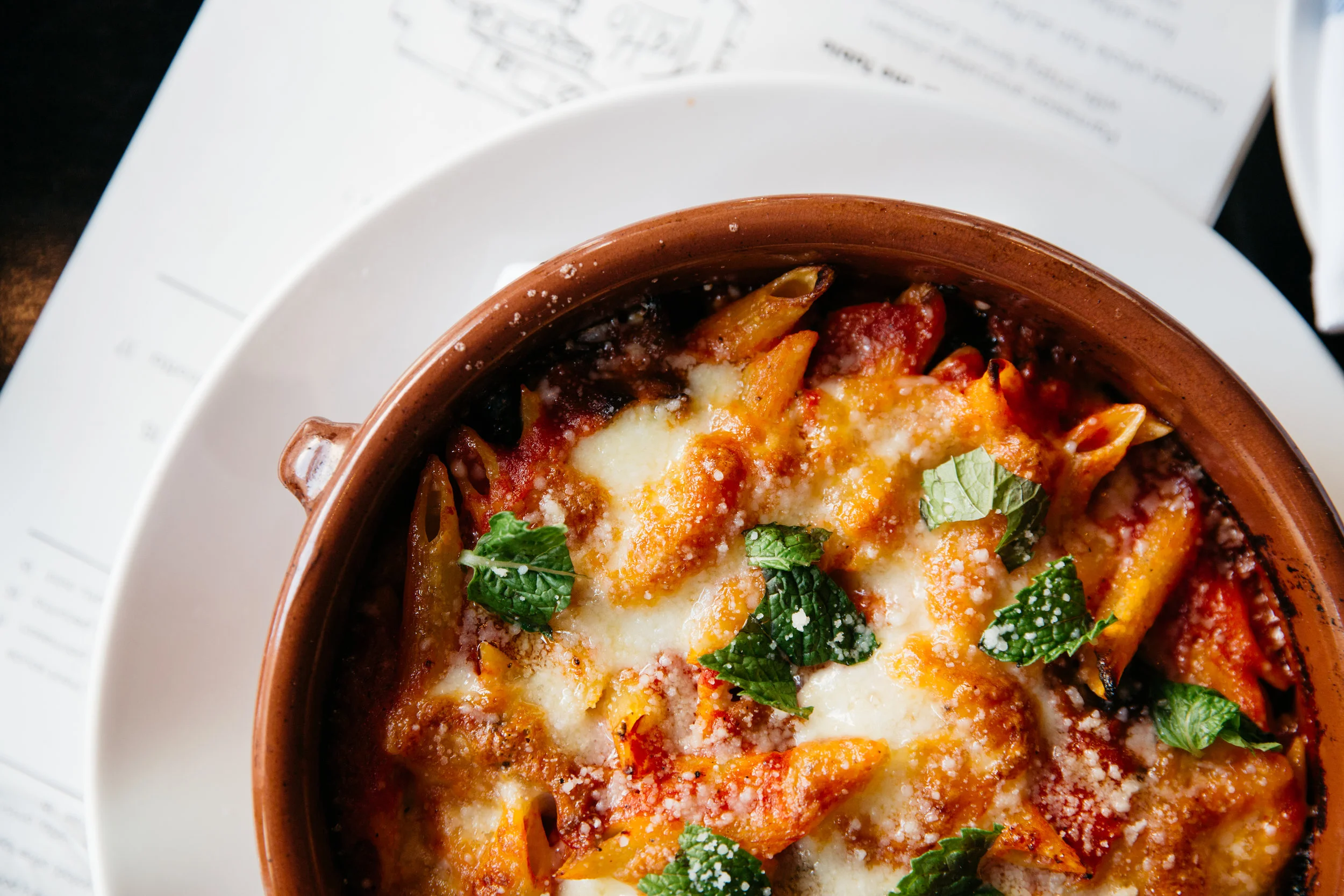 Lasagna.jpg