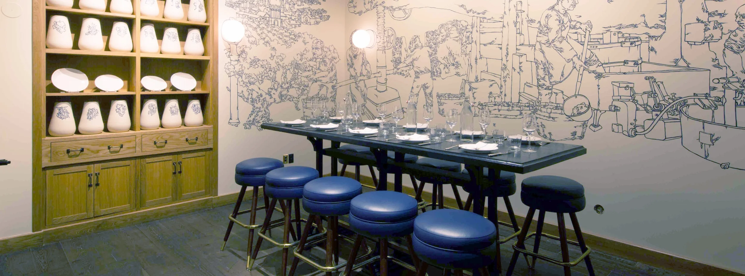 Private Dining Room.jpg