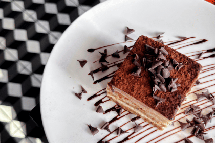 Tiramisu on Table.png