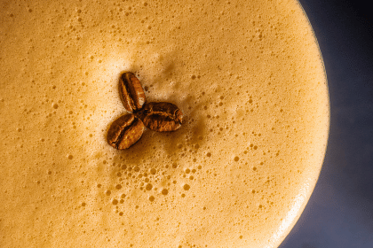 Espresso Martini.png