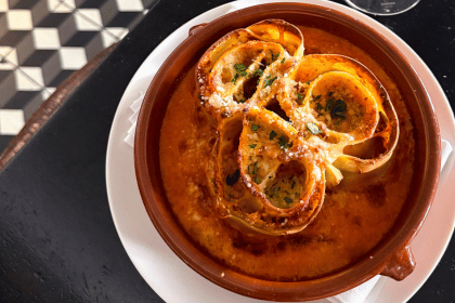 Artichoke Appetizer.png