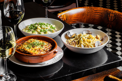Table with Lasagna and Gnocchi.png