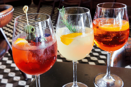 Three Types of Spritzes.png