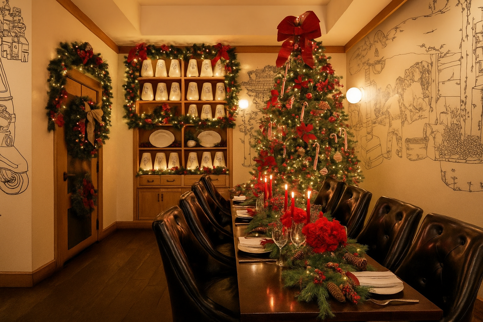 Trato PDR holiday Image.png