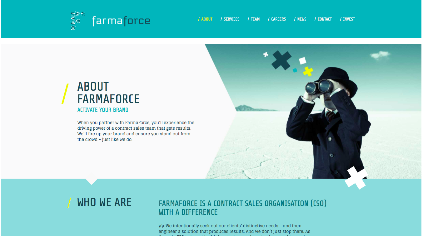 www.farmaforce.com.au