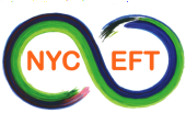 New York Center for Emotionally Focused Therapy