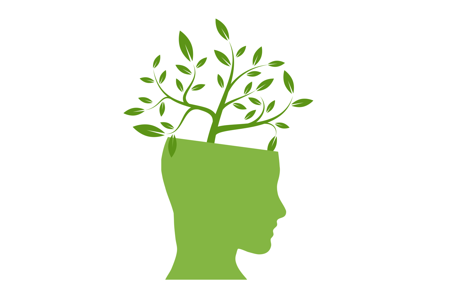 shutterstock_237831787-11769 WIDE.png