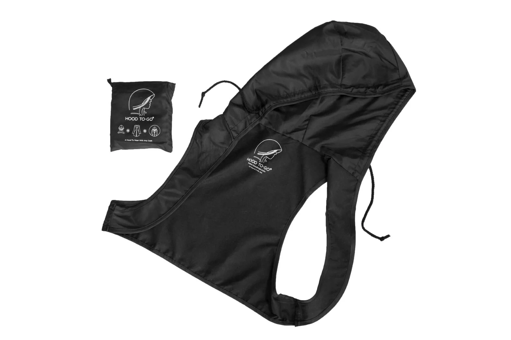 buy replacement hood for jacket