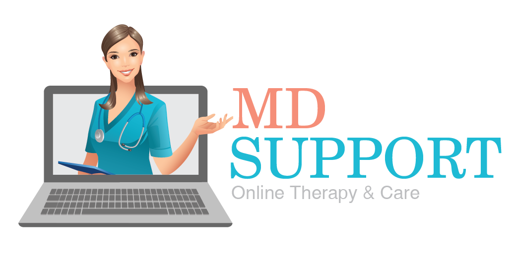 MD Support