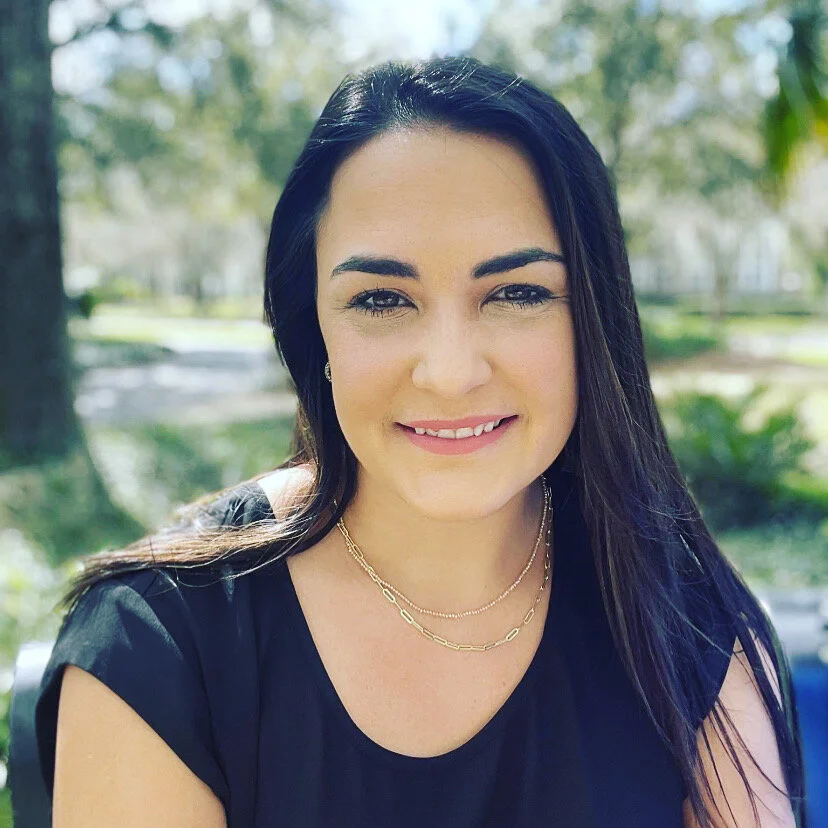 About MD Support and Our team Psychiatrist St. Petersburg