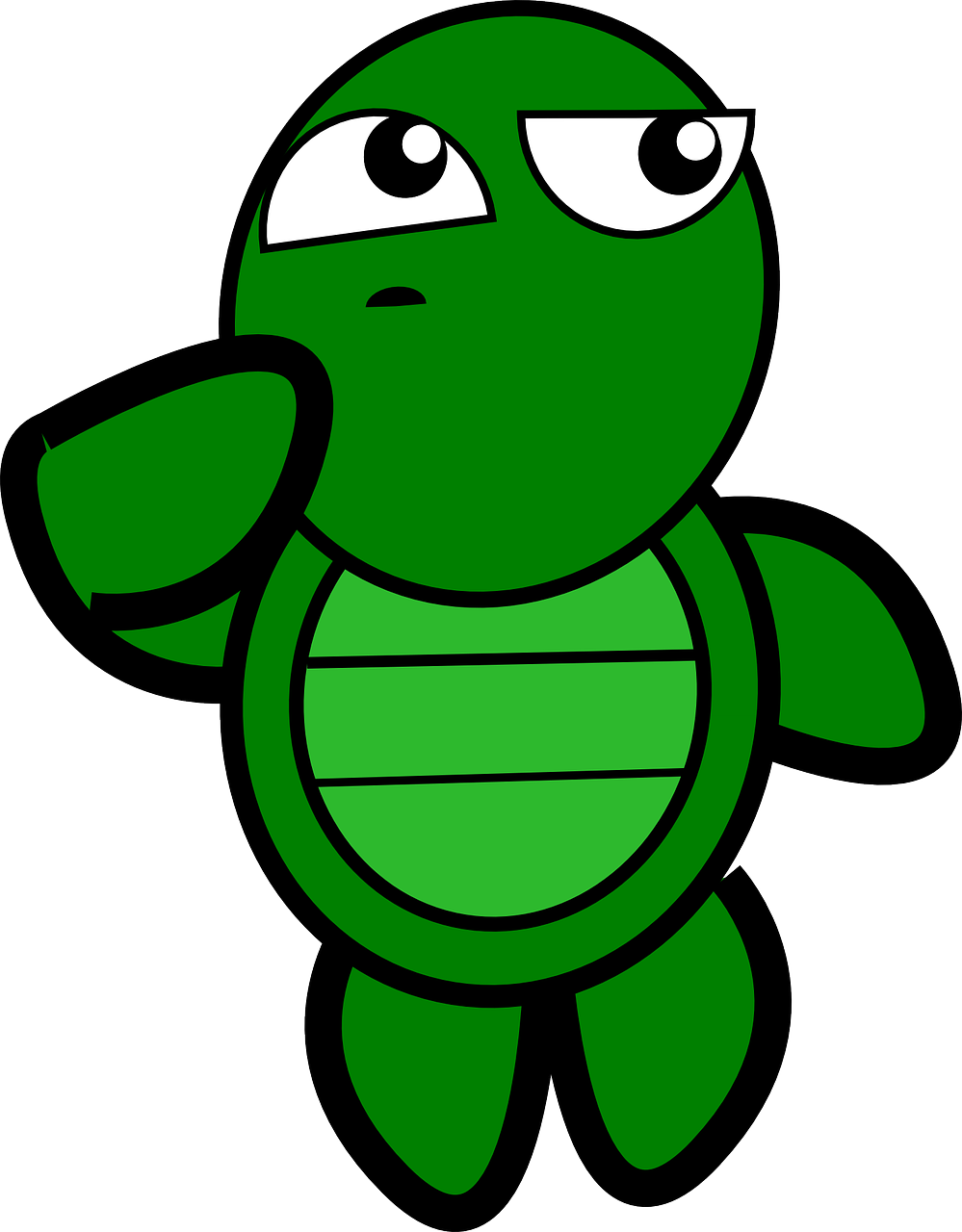 turtle-152082_1280.png