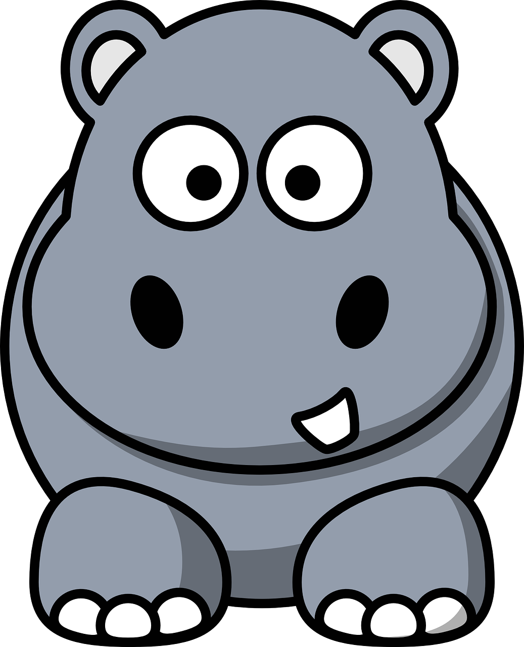 hippo-47726_1280.png