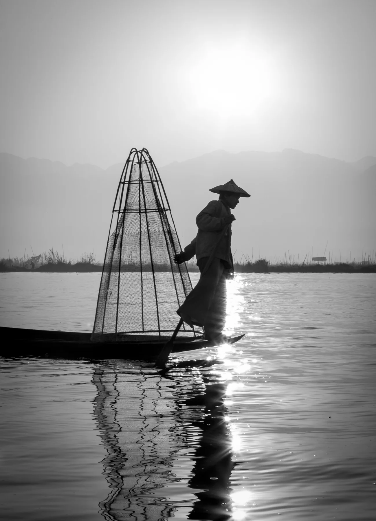 12_02_Asia 22 Myanmar Inle_0158.jpg