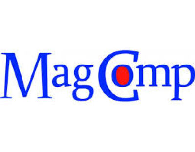 MagComp.png