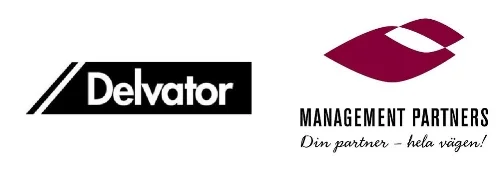 Delvator + MP.jpg
