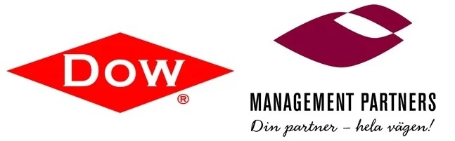 Dow_Management Partners1.jpg