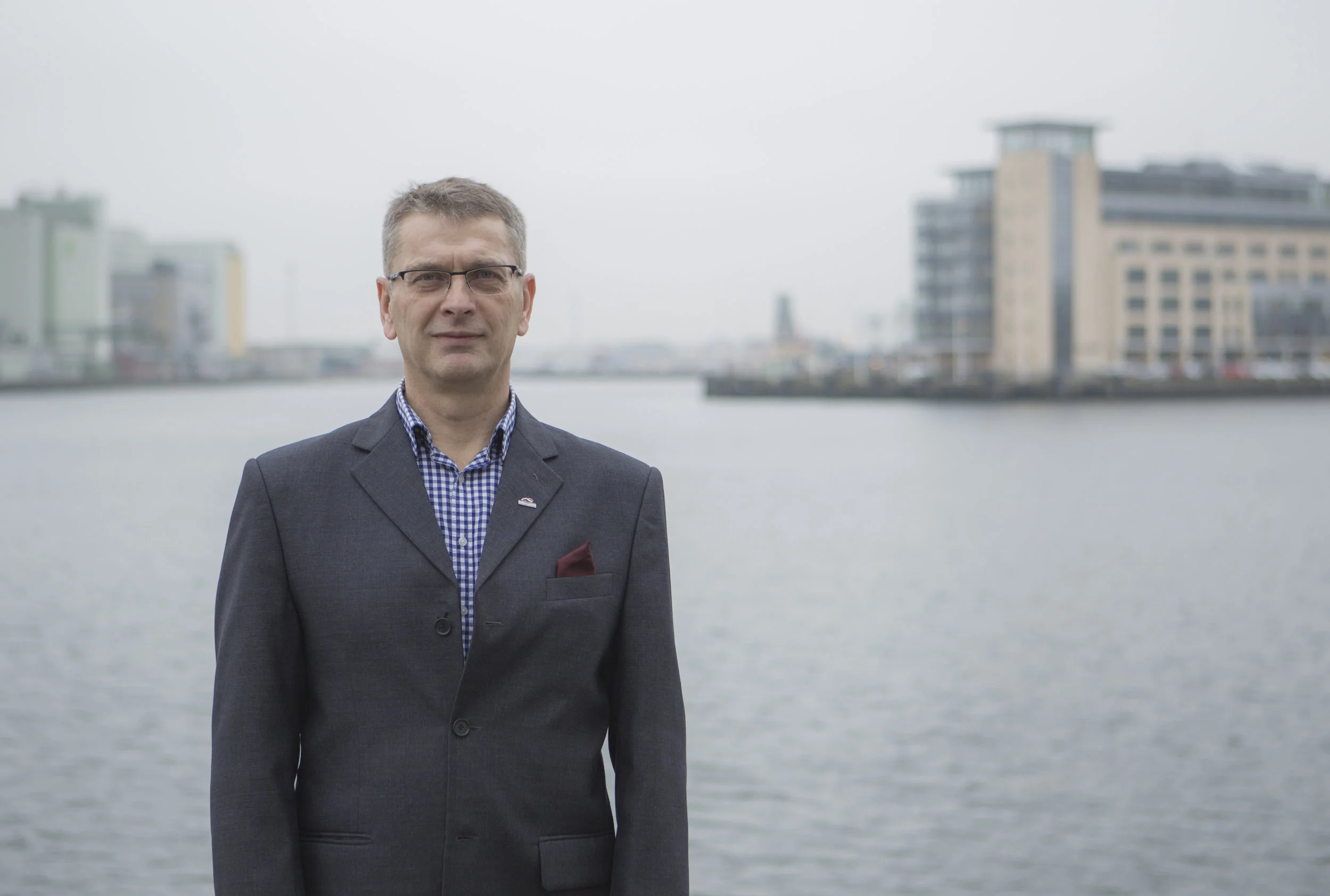 Göran Lawesson.jpg