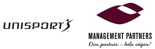 Logo Unisport MP III.jpg