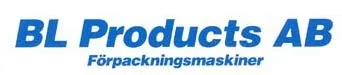 logo BL Products.jpg