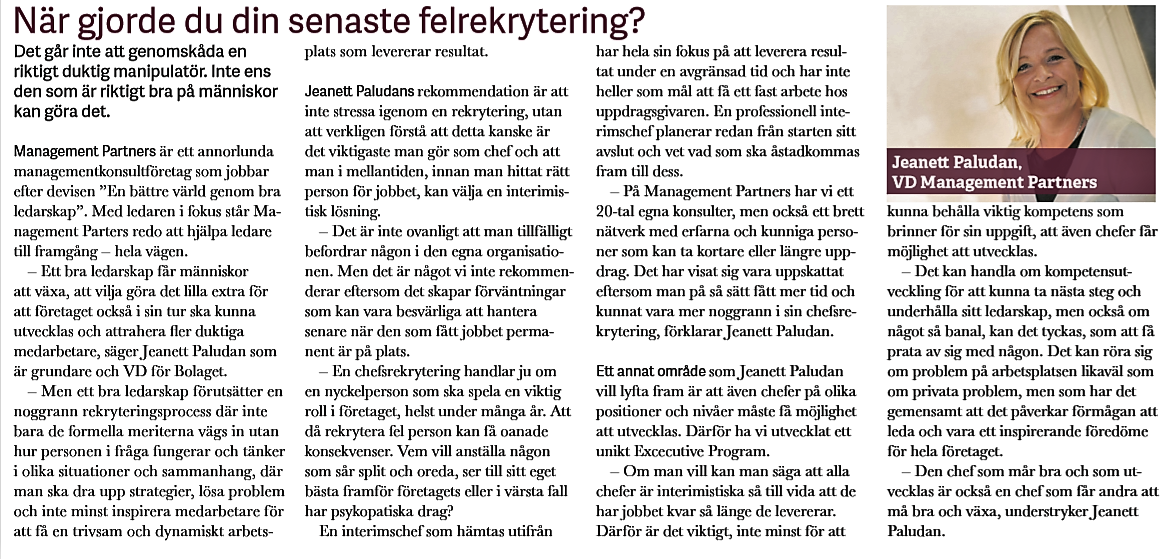 artikel DI.png